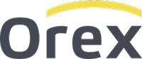 Orex